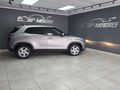 2023 Hyundai Creta 1.5 Premium Auto