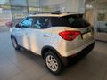 2022 Mahindra XUV 300 1.2T | W6