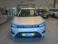 2022 Mahindra XUV 300 1.2T | W6