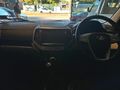 2022 Mahindra XUV 300 1.2T | W6