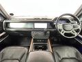 2020 Land Rover Defender 110 D240 HSE (177kW)