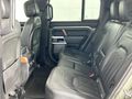 2020 Land Rover Defender 110 D240 HSE (177kW)