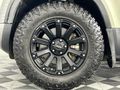 2020 Land Rover Defender 110 D240 HSE (177kW)