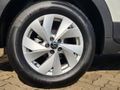 2026 Volkswagen T-Cross 1.0 TSI Life Auto