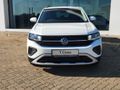 2026 Volkswagen T-Cross 1.0 TSI Life Auto