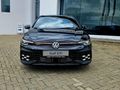 2026 Volkswagen Golf 8 GTI 2.0 TSI DSG