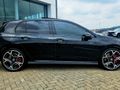 2026 Volkswagen Golf 8 GTI 2.0 TSI DSG