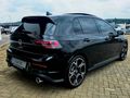 2026 Volkswagen Golf 8 GTI 2.0 TSI DSG