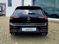 2026 Volkswagen Golf 8 GTI 2.0 TSI DSG
