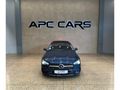 2020 Mercedes-Benz CLA 220d Auto