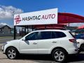 2012 Hyundai Santa Fe R2.2 CRDi GLS Auto 4x4
