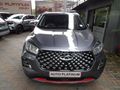 2025 Chery Tiggo 4 Pro 1.5 LiT