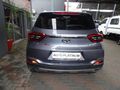 2025 Chery Tiggo 4 Pro 1.5 LiT