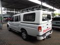 2024 Mahindra Pik Up 2.2 mHawk S11 Auto Double-Cab