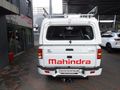 2024 Mahindra Pik Up 2.2 mHawk S11 Auto Double-Cab