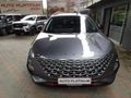 2025 Omoda C5 1.5T Luxury S