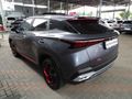 2025 Omoda C5 1.5T Luxury S
