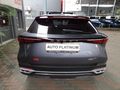 2025 Omoda C5 1.5T Luxury S