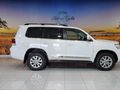 2019 Toyota Land Cruiser 200 4.5 D V8 VX-R Auto
