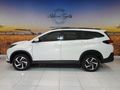 2018 Toyota Rush 1.5 Auto
