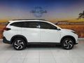 2018 Toyota Rush 1.5 Auto