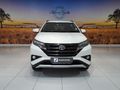 2018 Toyota Rush 1.5 Auto