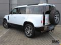 2021 Land Rover Defender 110 D300 SE X-Dynamic (221kW)