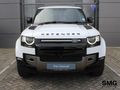 2021 Land Rover Defender 110 D300 SE X-Dynamic (221kW)