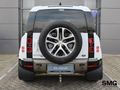 2021 Land Rover Defender 110 D300 SE X-Dynamic (221kW)