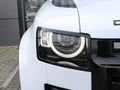 2021 Land Rover Defender 110 D300 SE X-Dynamic (221kW)