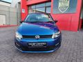 2022 Volkswagen Polo Vivo 1.4 Trendline 5-dr