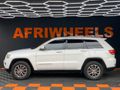 2014 Jeep Grand Cherokee 3.6 Limited