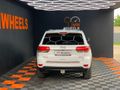 2014 Jeep Grand Cherokee 3.6 Limited