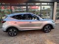2026 MG ZS 1.5 Delux Auto