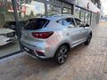 2026 MG ZS 1.5 Delux Auto
