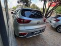 2026 MG ZS 1.5 Delux Auto