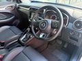 2026 MG ZS 1.5 Delux Auto