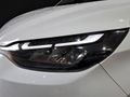 2025 Ford Tourneo Custom Active
