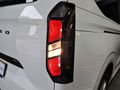 2025 Ford Tourneo Custom Active