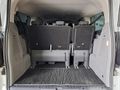2025 Ford Tourneo Custom Active