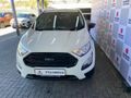 2019 Ford EcoSport 1.5 TiVCT Ambiente