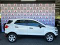 2019 Ford EcoSport 1.5 TiVCT Ambiente