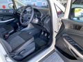 2019 Ford EcoSport 1.5 TiVCT Ambiente