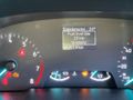 2019 Ford EcoSport 1.5 TiVCT Ambiente