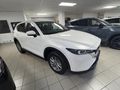 2026 Mazda CX-5 2.0 Active Auto
