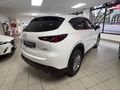 2026 Mazda CX-5 2.0 Active Auto
