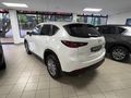 2026 Mazda CX-5 2.0 Active Auto