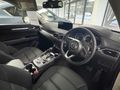 2026 Mazda CX-5 2.0 Active Auto