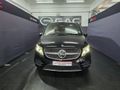 2022 Mercedes-Benz V-Class V 300d Exclusive