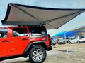 2016 Jeep Wrangler Unlimited Rubicon 3.6 V6 Auto